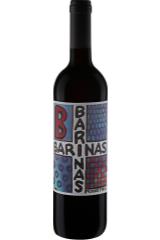 barinas_monastrell_2019_god.jpg