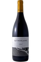 sutherland_syrah_2014_god.jpg