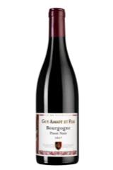 domaine_guy_amiot_et_fils_bourgogne_pinot_noir_2017_god.jpg