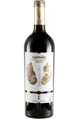 castano_ecologico_monastrell_barrica_2019_god.jpg