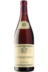 louis_jadot_beaujolais-villages_2018_god.jpg
