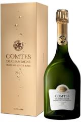 taittinger_comtes_de_champagne_blanc_de_blancs_2007_god_v_podarochnoj_upakovke.jpg