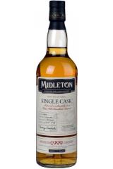 midleton_single_cask_1999_god.jpg