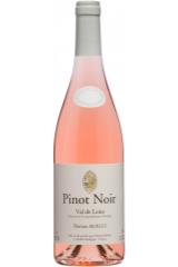 florian_mollet_pinot_noir_val_de_loire_2020_god.jpg