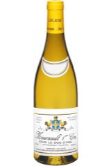 domaine_leflaive_sous_le_dos_dane_meursault_1-er_cru_2016_god.jpg