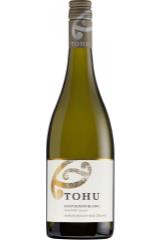 tohu_sauvignon_blanc_2019_god.jpg