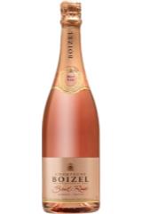 boizel_brut_rose.jpg