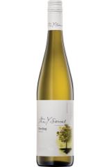 yalumba_the_y_series_riesling_2018_god.jpg