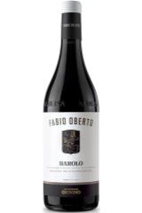 fabio_oberto_barolo_rocche_dellannunziata_2013_god.jpg