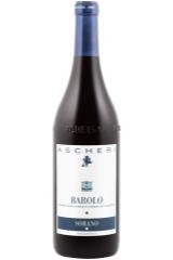 ascheri_sorano_barolo_2013_god.jpg