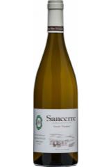 jean-max_roger_genese_cuvee_sancerre_2020_god.jpg