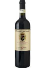 poggio_al_sale_rosso_di_montalcino.jpg