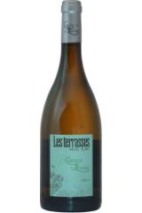 chateau_de_la_roulerie_les_terrasses_chenin_blanc_2014_god.jpg