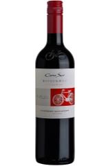 bicicleta_cabernet_sauvignon_2019_god.jpg