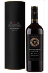 golubitskoe_estate_merlot_reserve_2019_god_v_tube.jpg