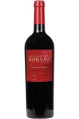 borsao_crianza_seleccion_2014_god.jpg