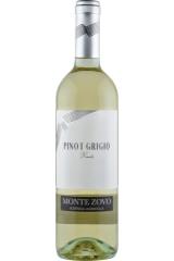 monte_zovo_pinot_grigio.jpg