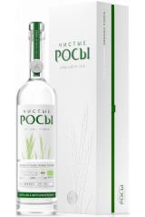 chistye_rosy_v_podarochnoj_upakovke.jpg