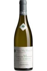 domaine_marc_morey_fils_chassagne-montrachet_1er_cru_en_virondot_2014_god.jpg