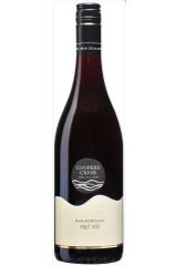 coopers_creek_pinot_noir_2020_god.jpg