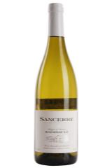 raimbault_sancerre_2018_god.jpg