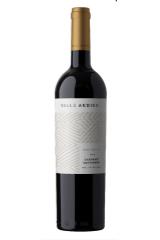 valle_andino_cabernet_sauvignon_gran_reserva.jpg