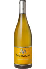 aegerter_aa_chardonnay_bourgogne_2018_god.jpg