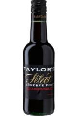 taylors_reserve_port.jpg