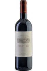 ornellaia_bolgheri_superiore_2014_god.jpg