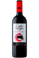 gato_negro_cabernet_sauvignon_2020_god.jpg