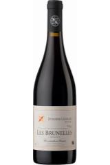 domaine_ledogar_les_brunelles_2016_god.jpg