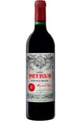 chateau_petrus_1982_god.jpg