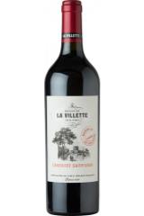 maison_de_la_villette_cabernet_sauvignon.jpg