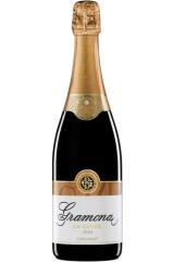 gramona_corpinnat_la_cuvee_brut_2016_god.jpg