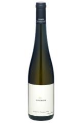 loimer_langenlois_steinmassl_riesling_2015_god.jpg