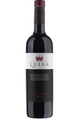 tenuta_luisa_cabernet_franc.jpg