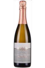 huber_gruner_veltliner_brut_blanc_de_blancs_2020_god.jpg