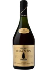 sandeman_imperial_brandy_de_jerez_solera.jpg