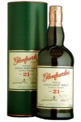 glenfarclas_21_god_v_tube.jpg