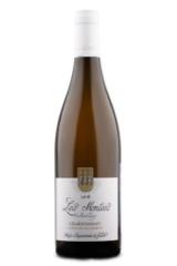 domaine_serge_dagueneau_filles_les_montees_du_saint_lay_chardonnay_2018_god.jpg