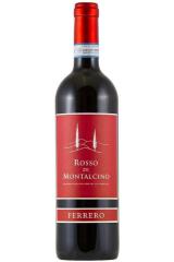 ferrero_rosso_di_montalcino_2016_god.jpg