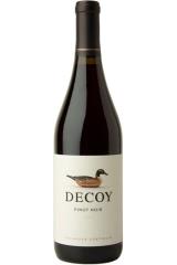 duckhorn_decoy_pinot_noir_2019_god.jpg