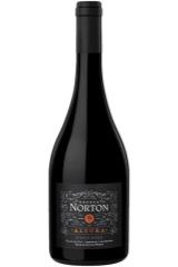 bodega_norton_altura_pinot_noir_2021_god.jpg