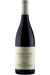 domaine_nicolas_rossignol_volnay_1er_cru_clos_des_angles_2015_god.jpg