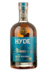 hyde_sherry_cask_matured_.jpg