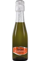 fantinel_prosecco.jpg