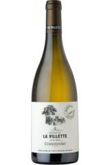 maison_de_la_villette_chardonnay.jpg