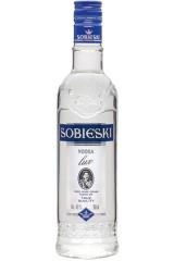 sobieski_luxe.jpg