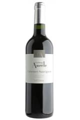 guillaume_aurele_cabernet_sauvignon.jpg