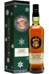 loch_lomond_single_malt_winter_lake_v_podarochnoj_upakovke.jpg